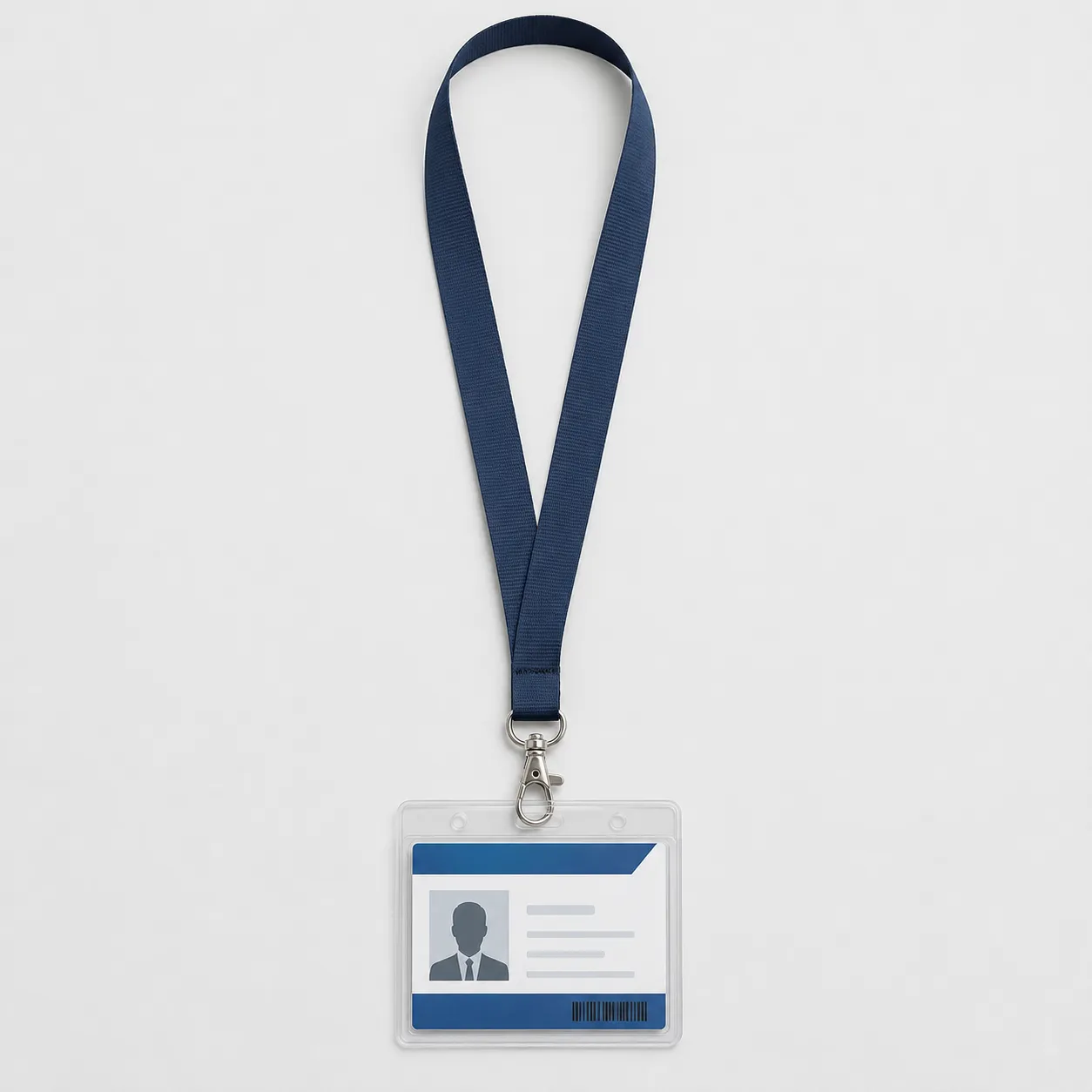 lanyard