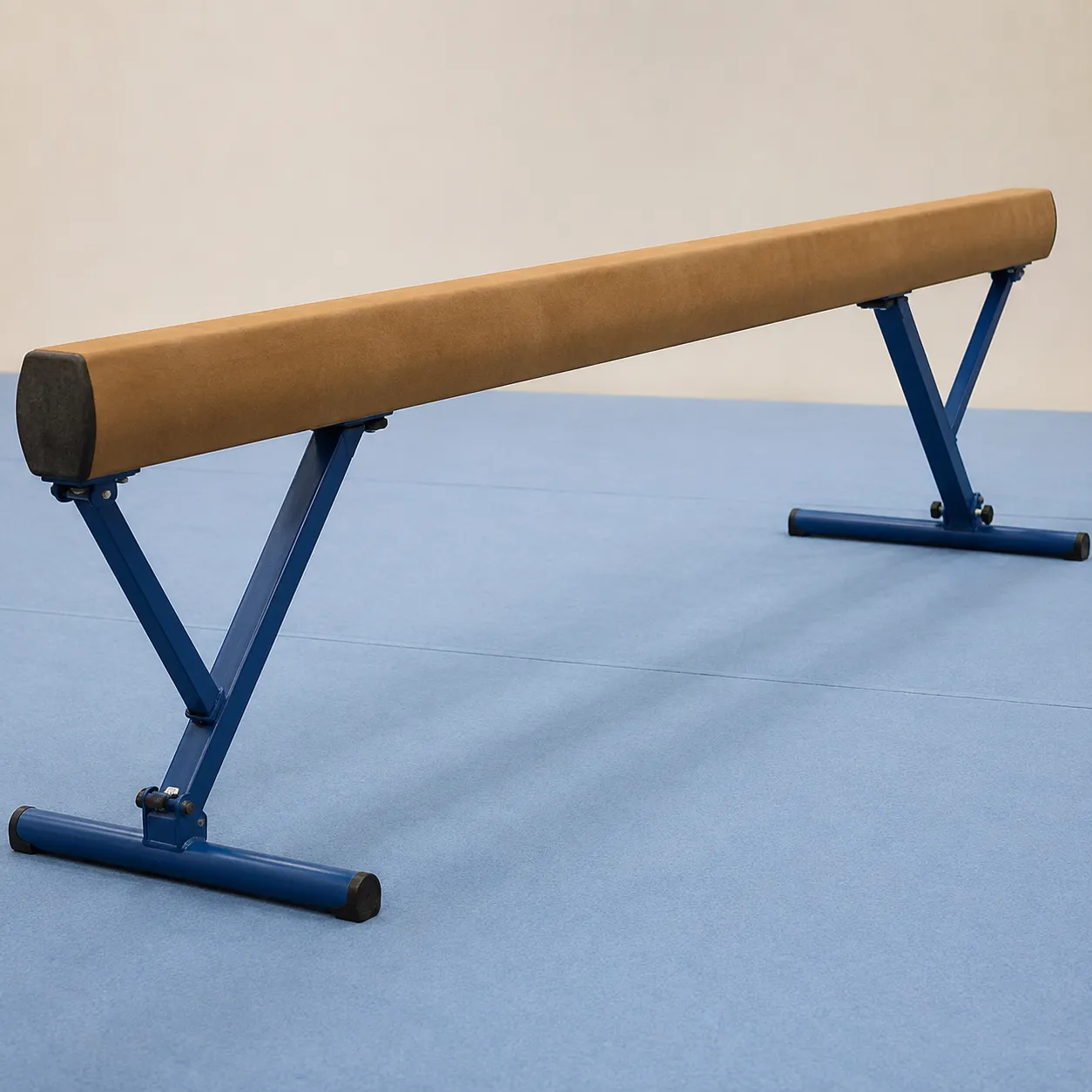 balance beam