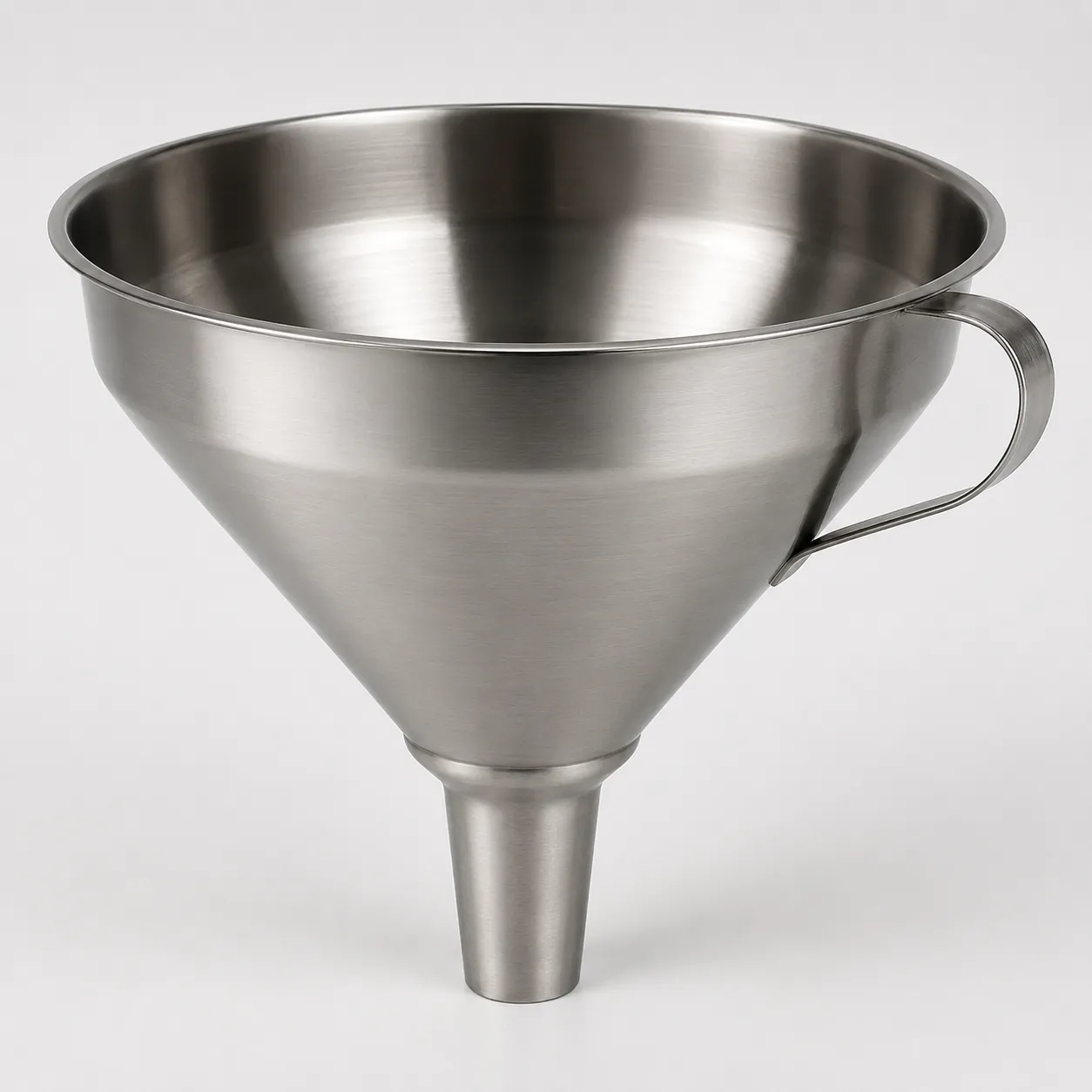 funnel