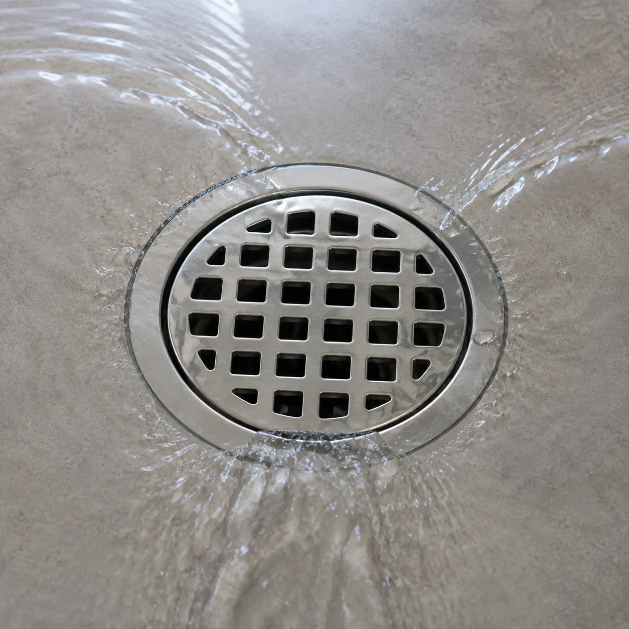floor drain