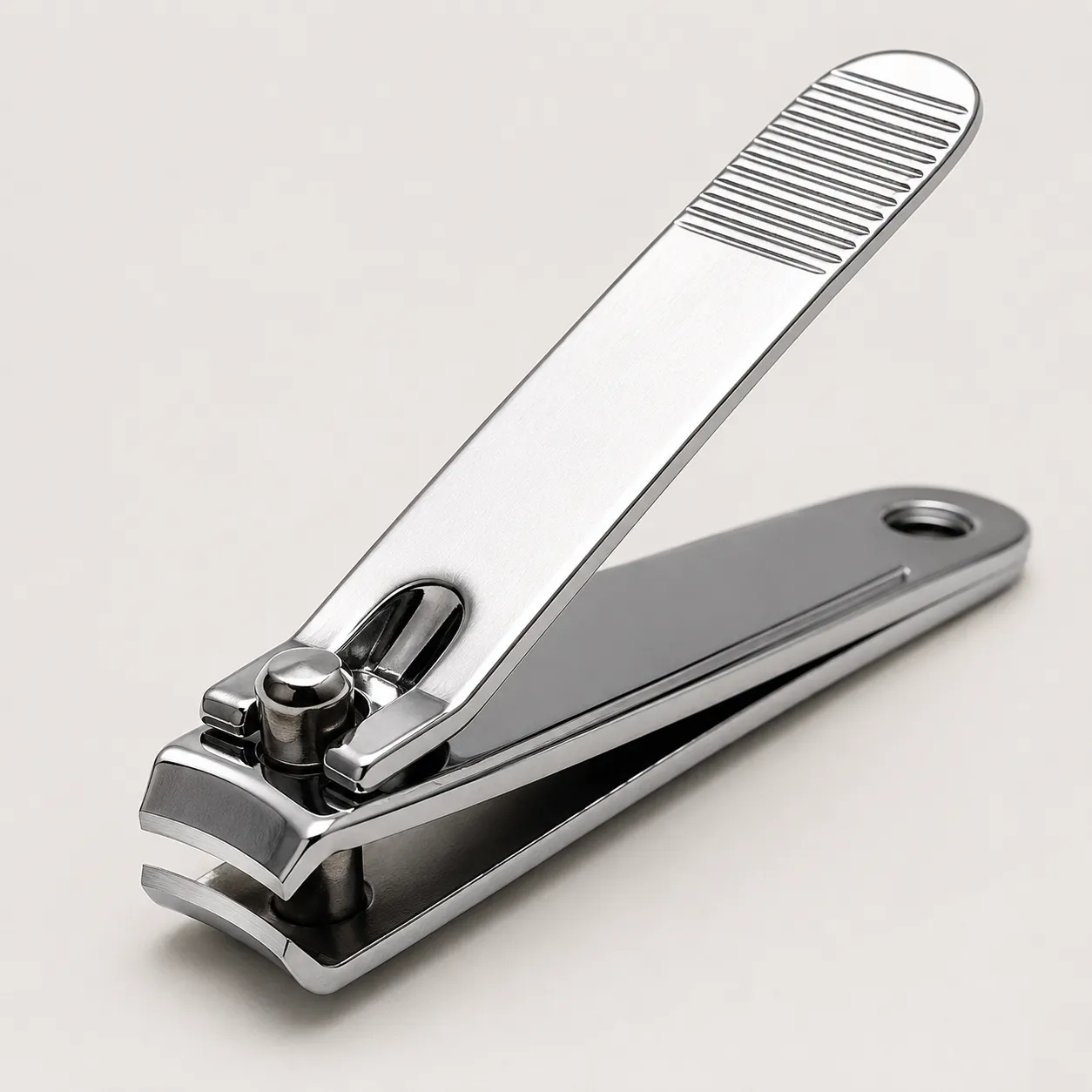 nail clippers