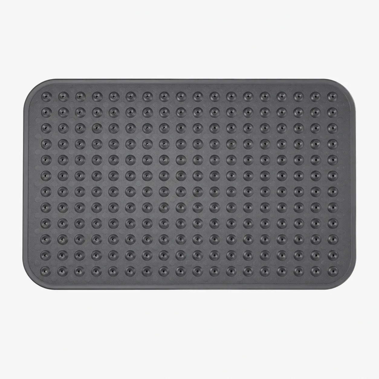 non-slip mat