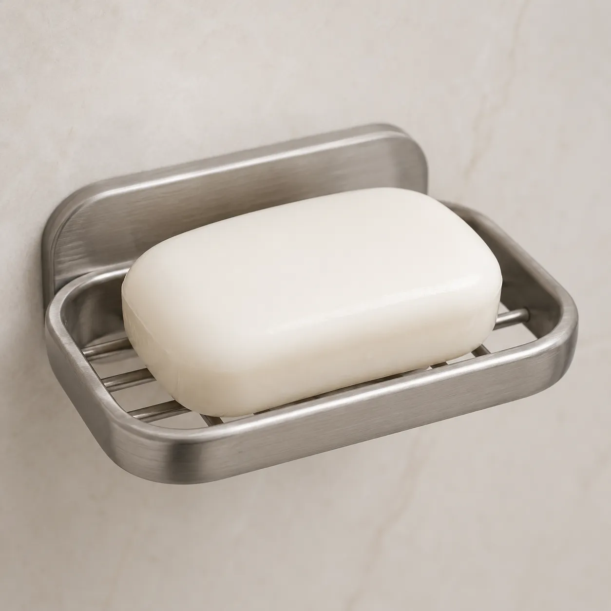 soap holder