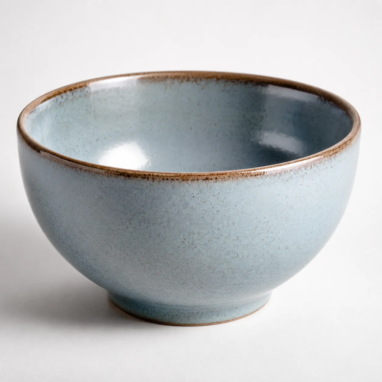ceramic