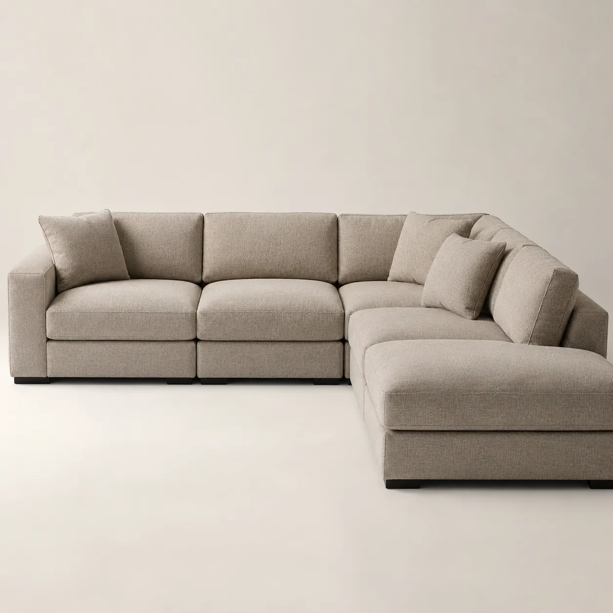 sectional sofa