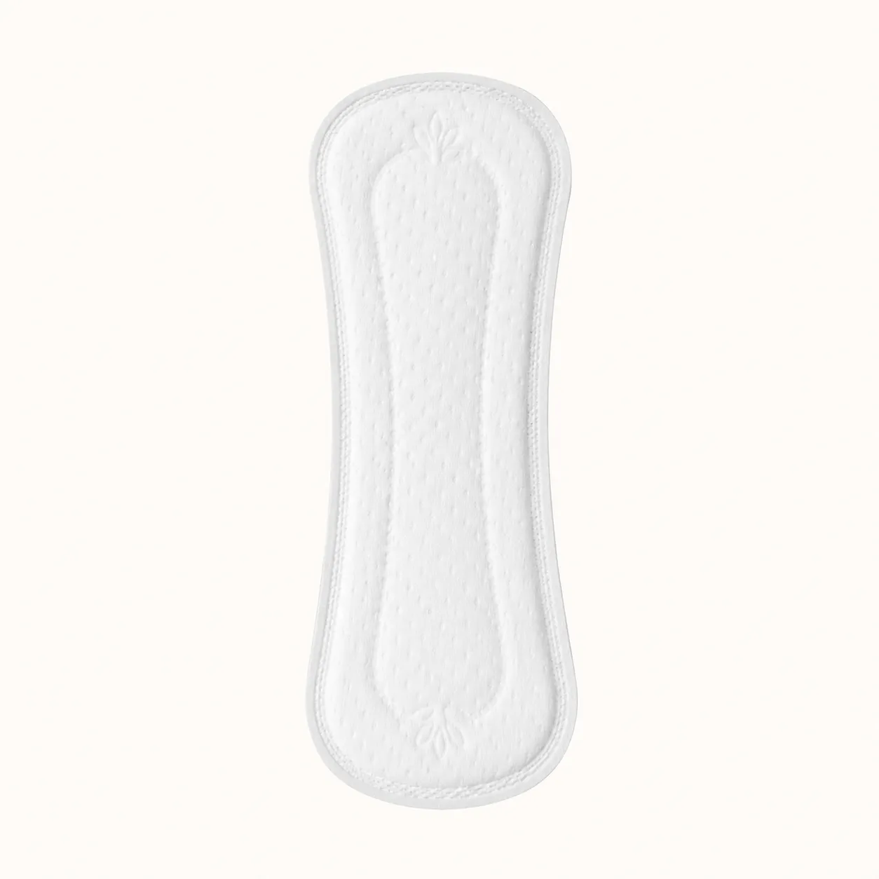 pantyliner