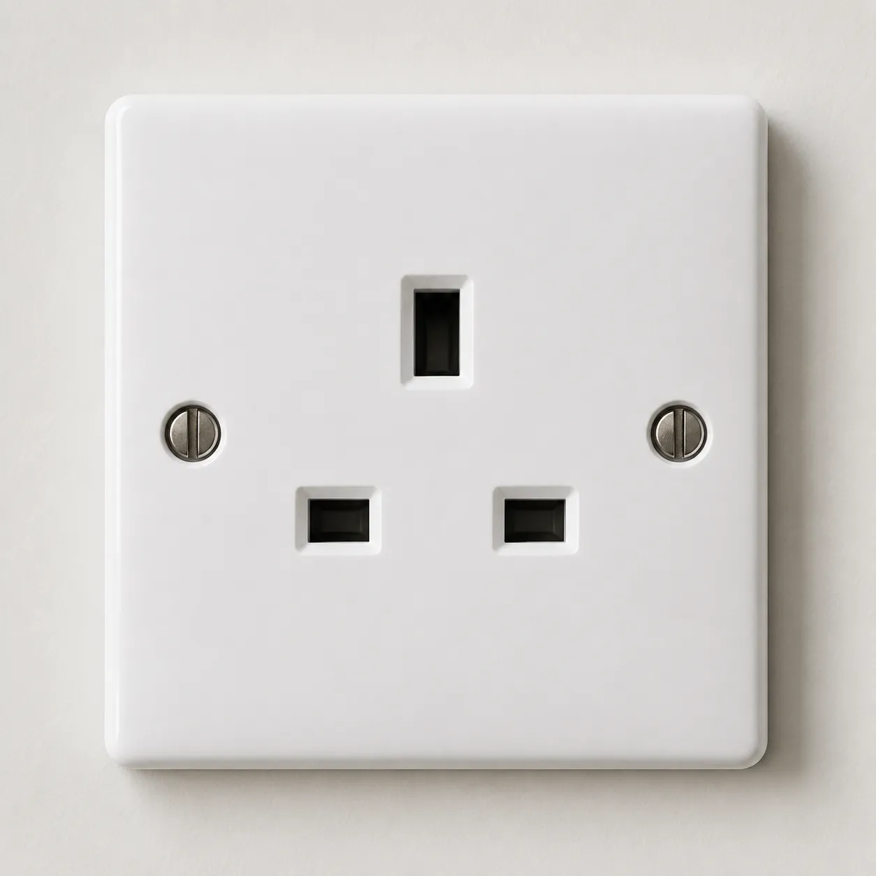 socket