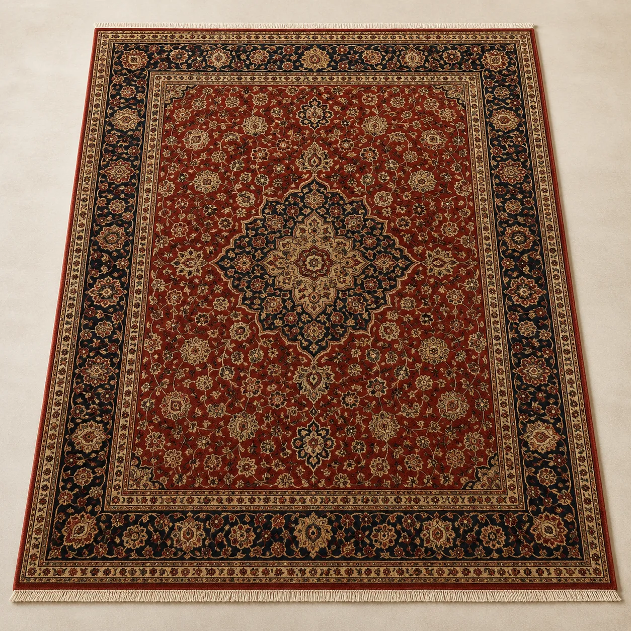 rug