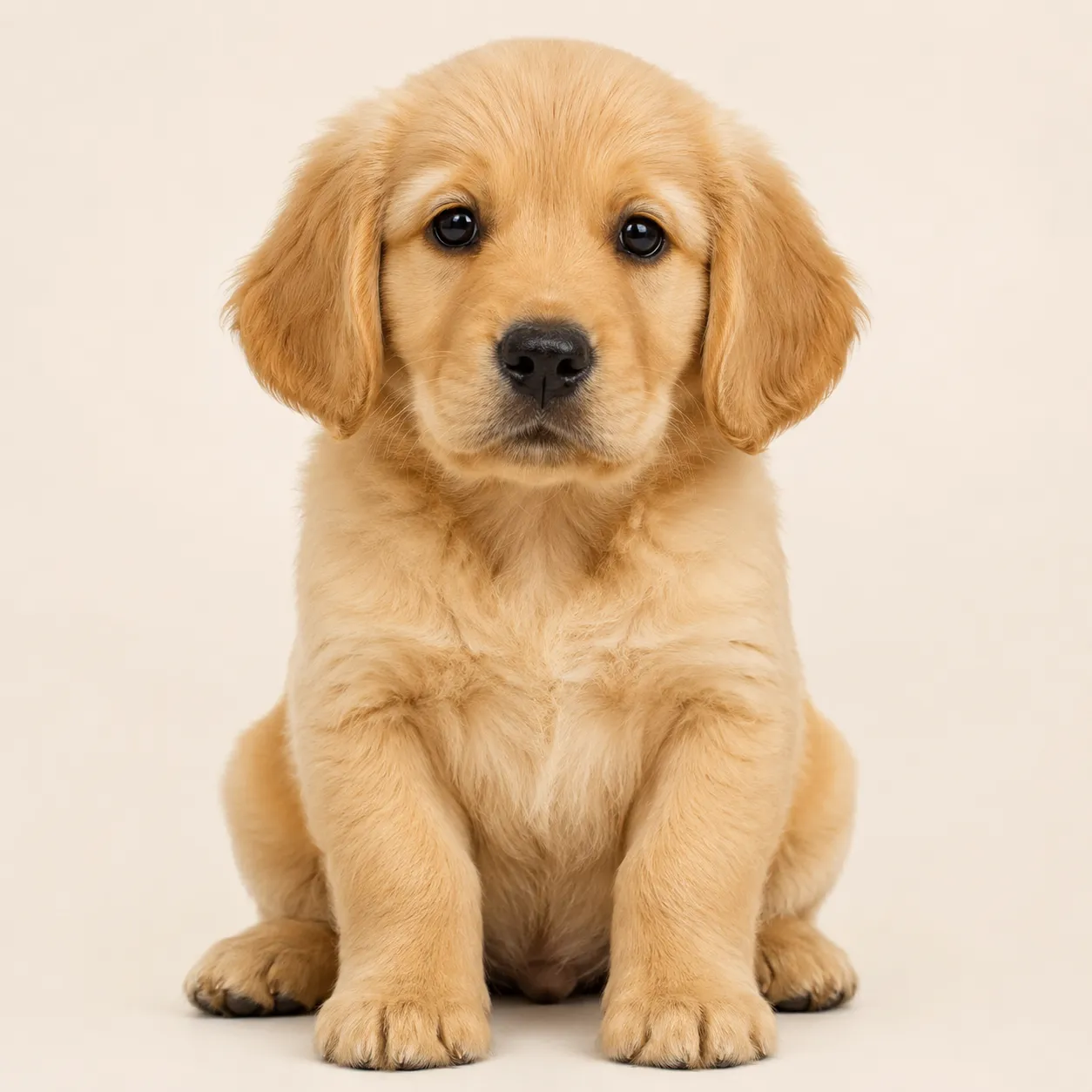 puppy