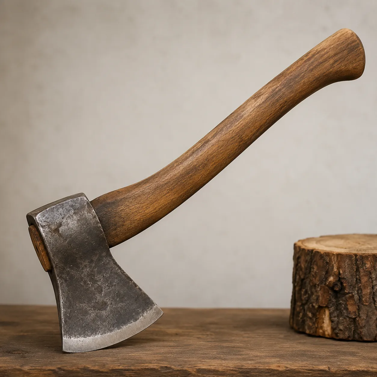 axe