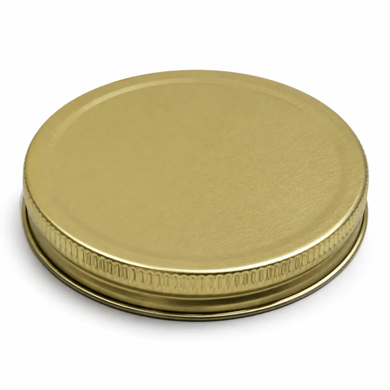 jar lid