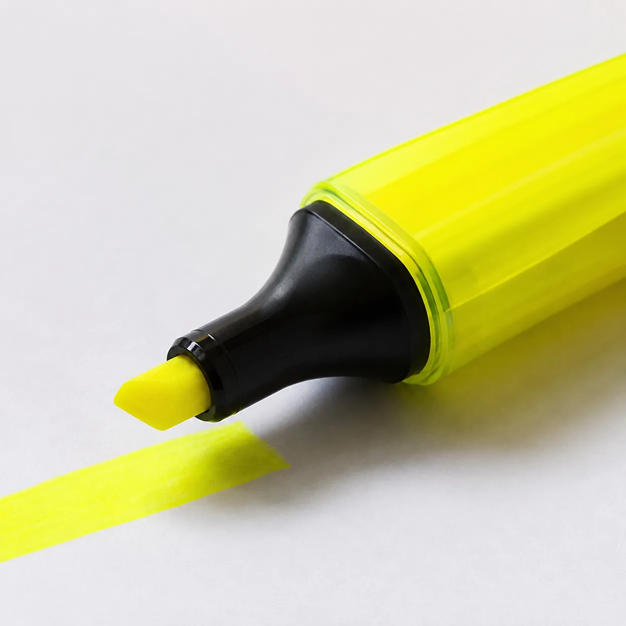 highlighter