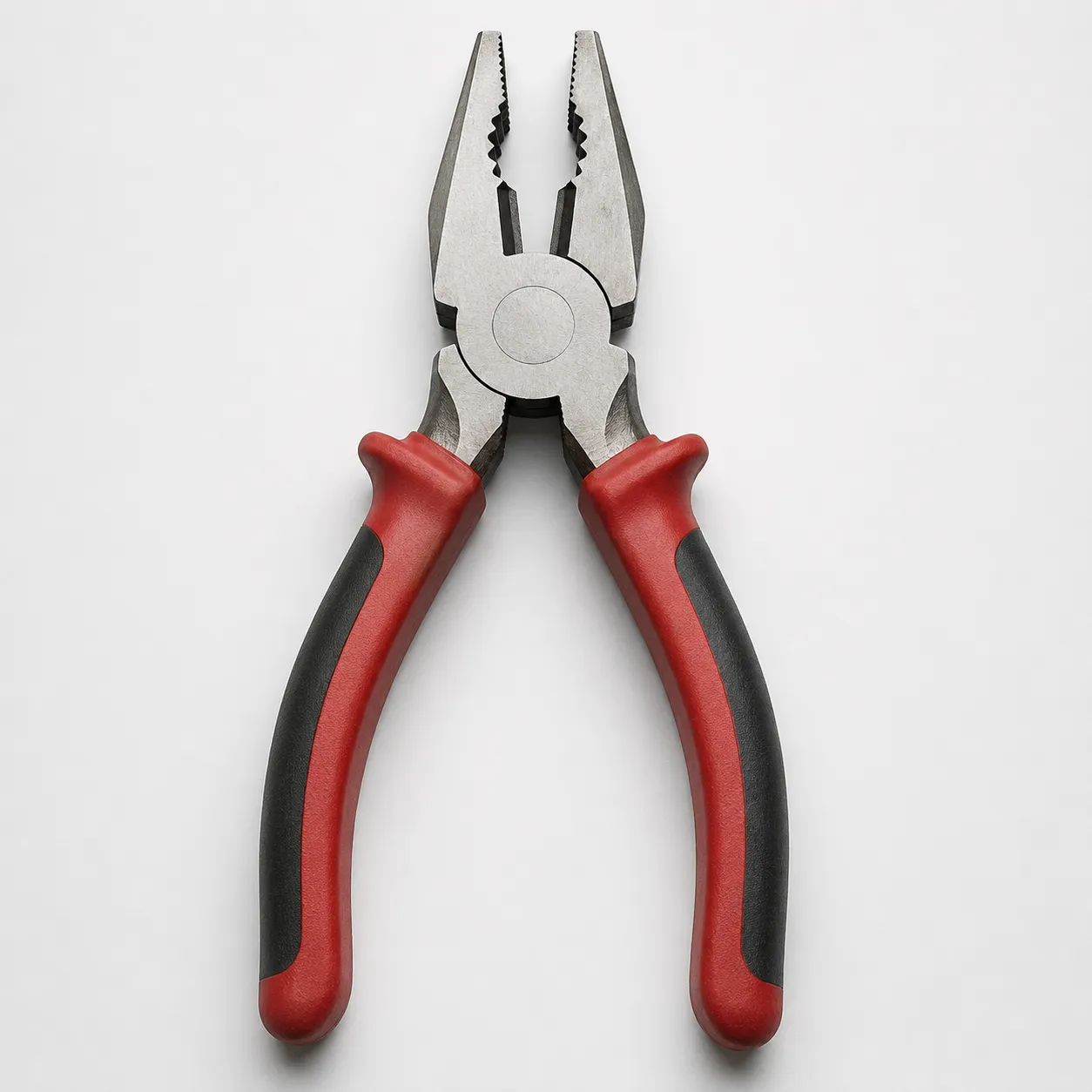 pliers