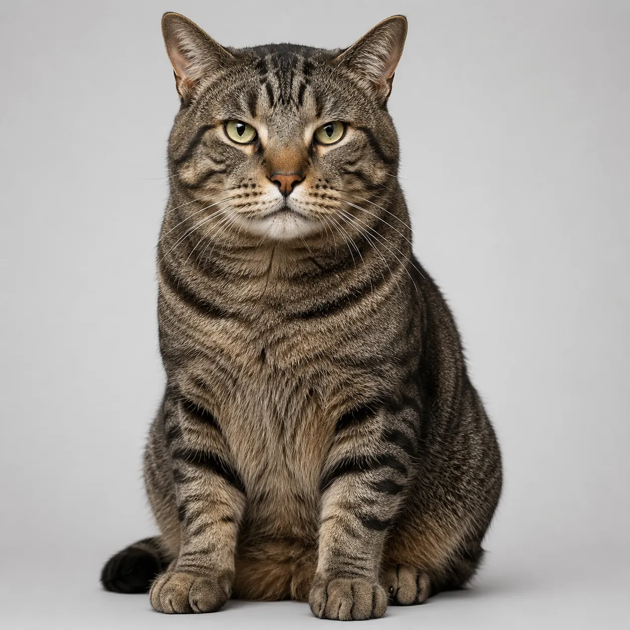 tomcat