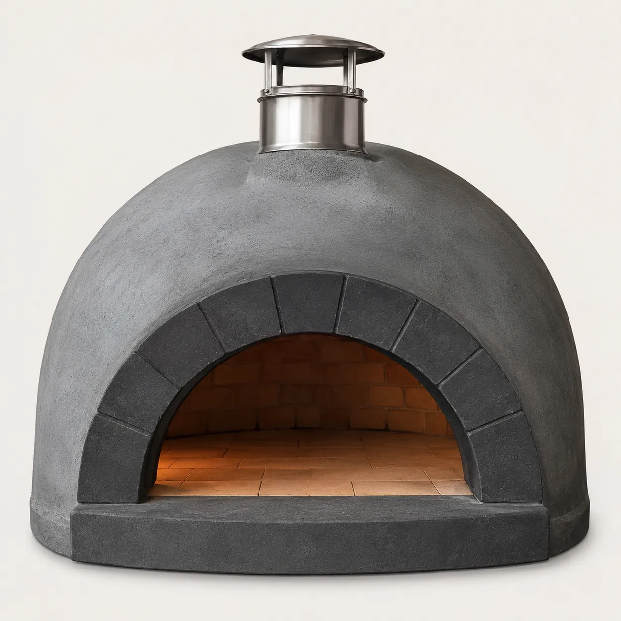 pizza oven