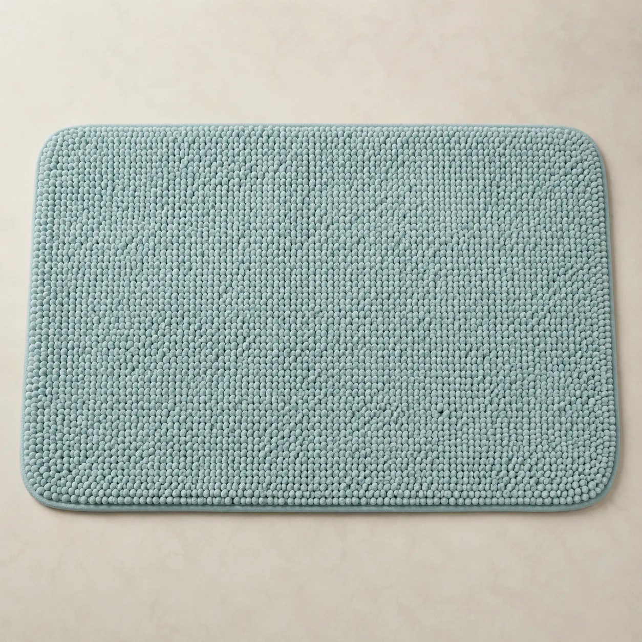 bath mat
