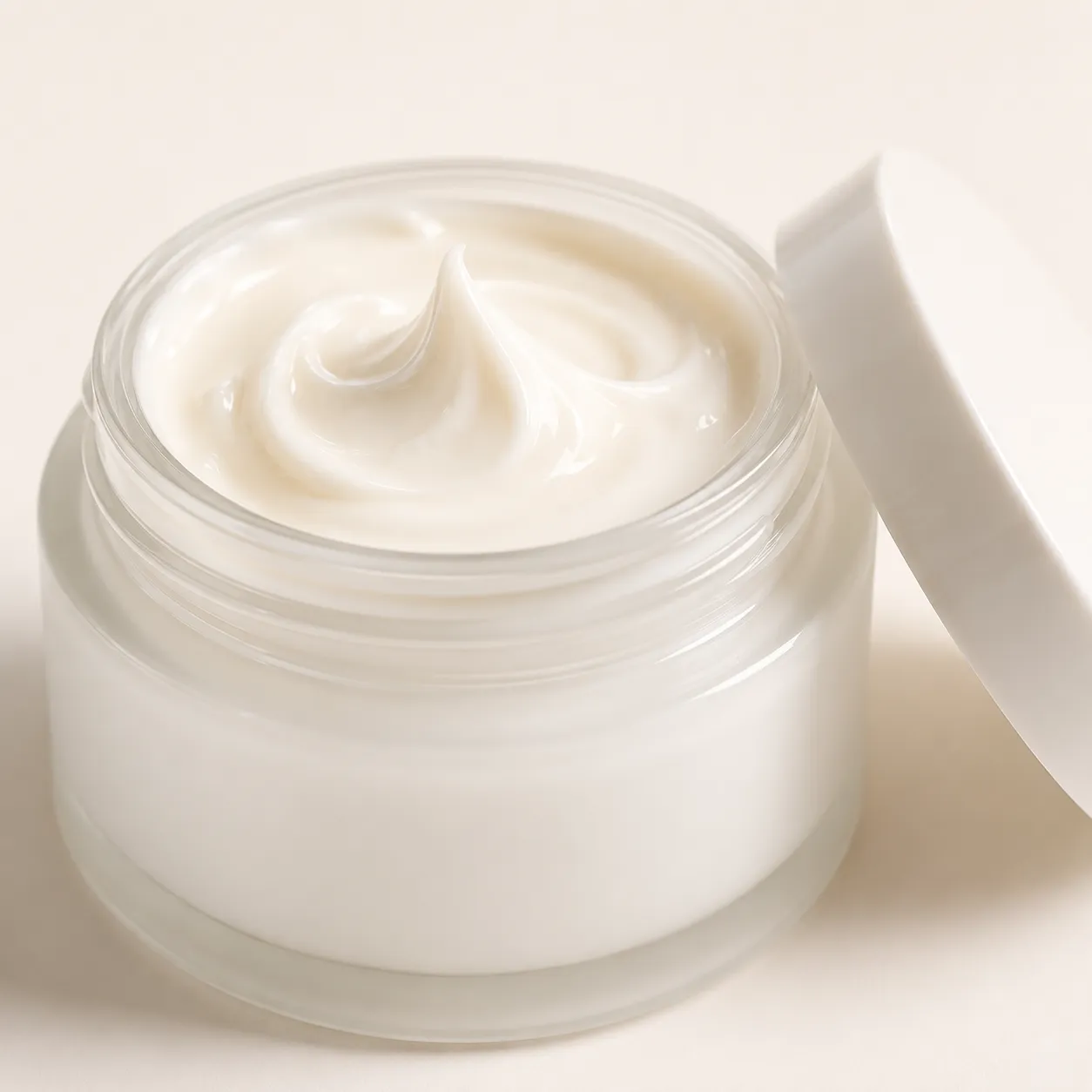 moisturizer