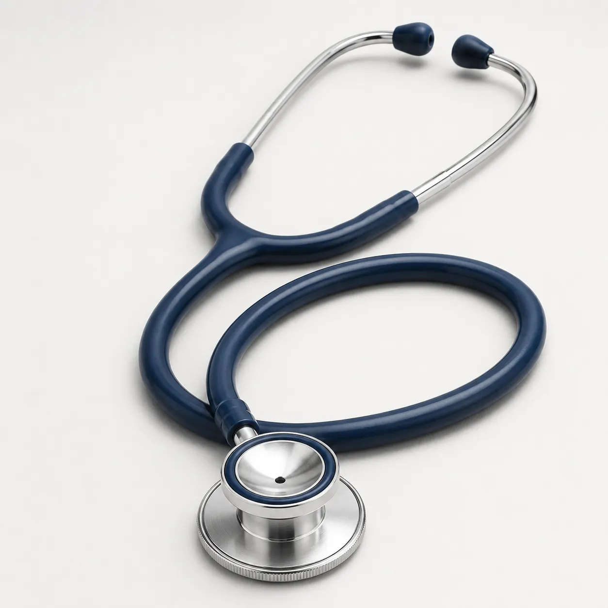 stethoscope