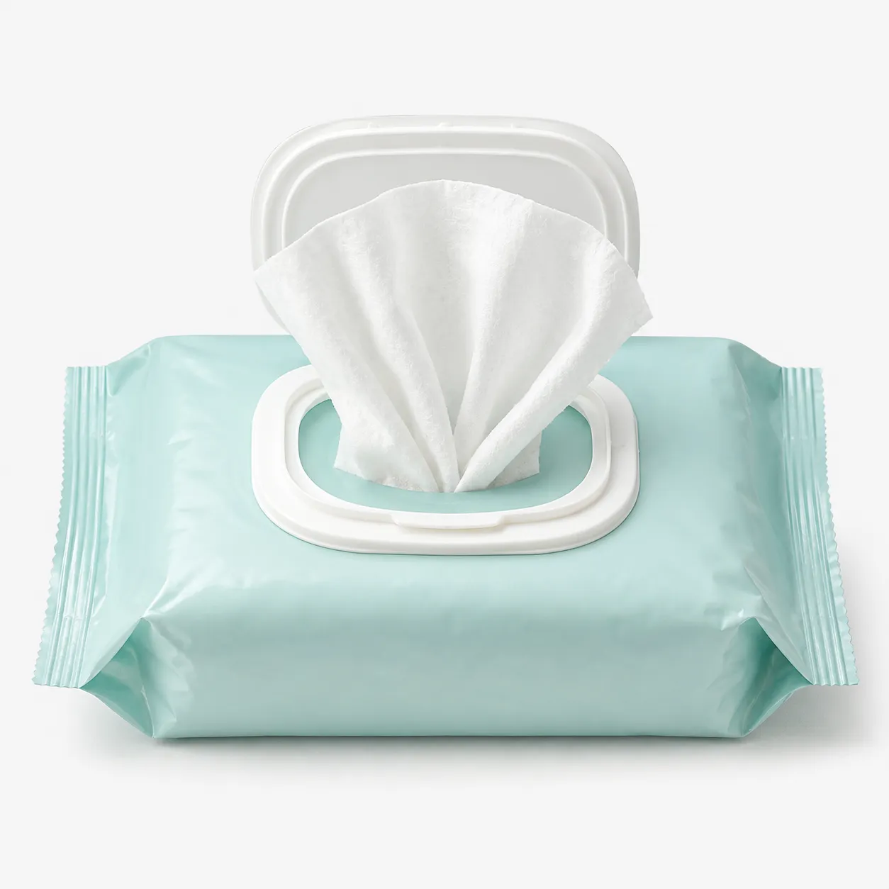baby wipes