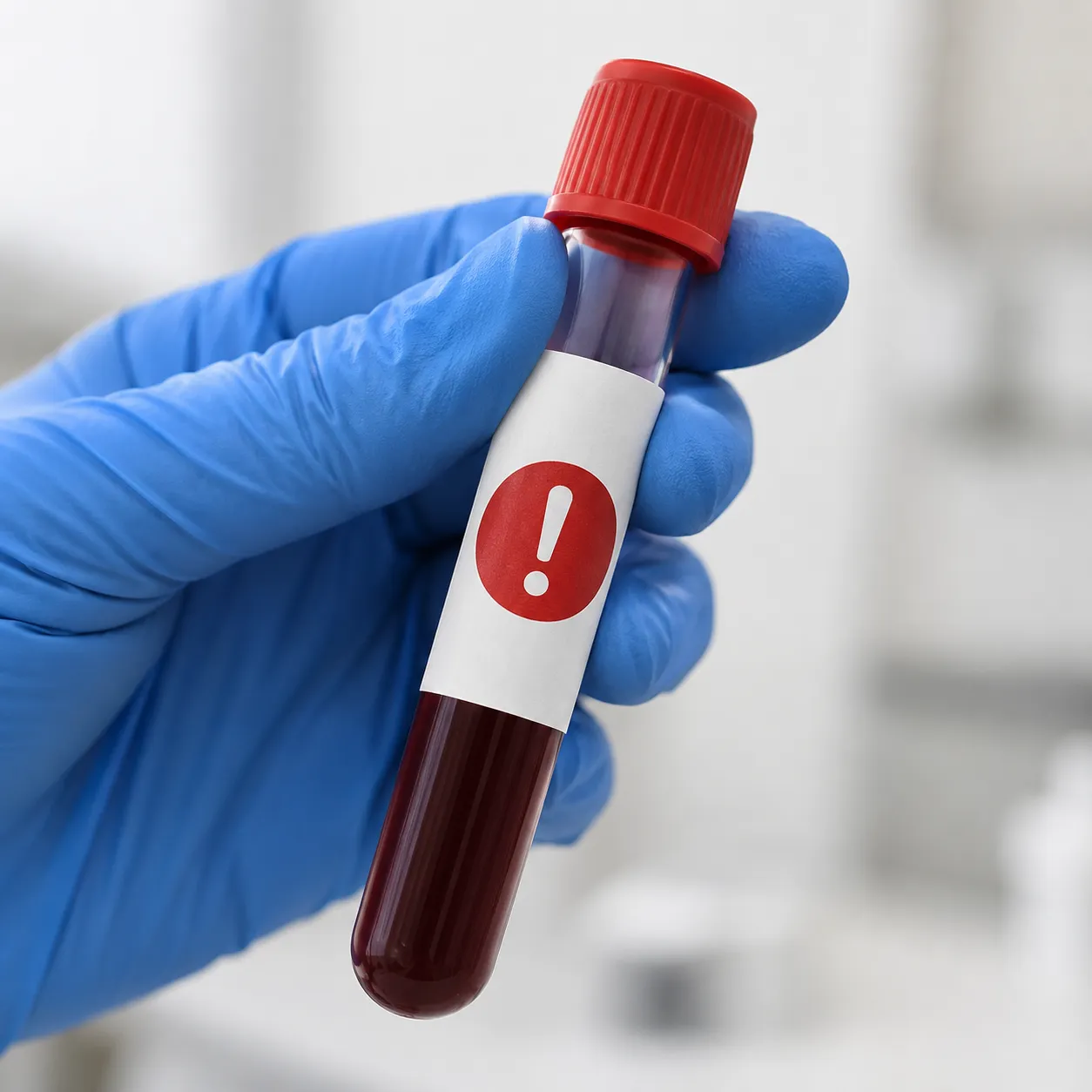 urgent sample