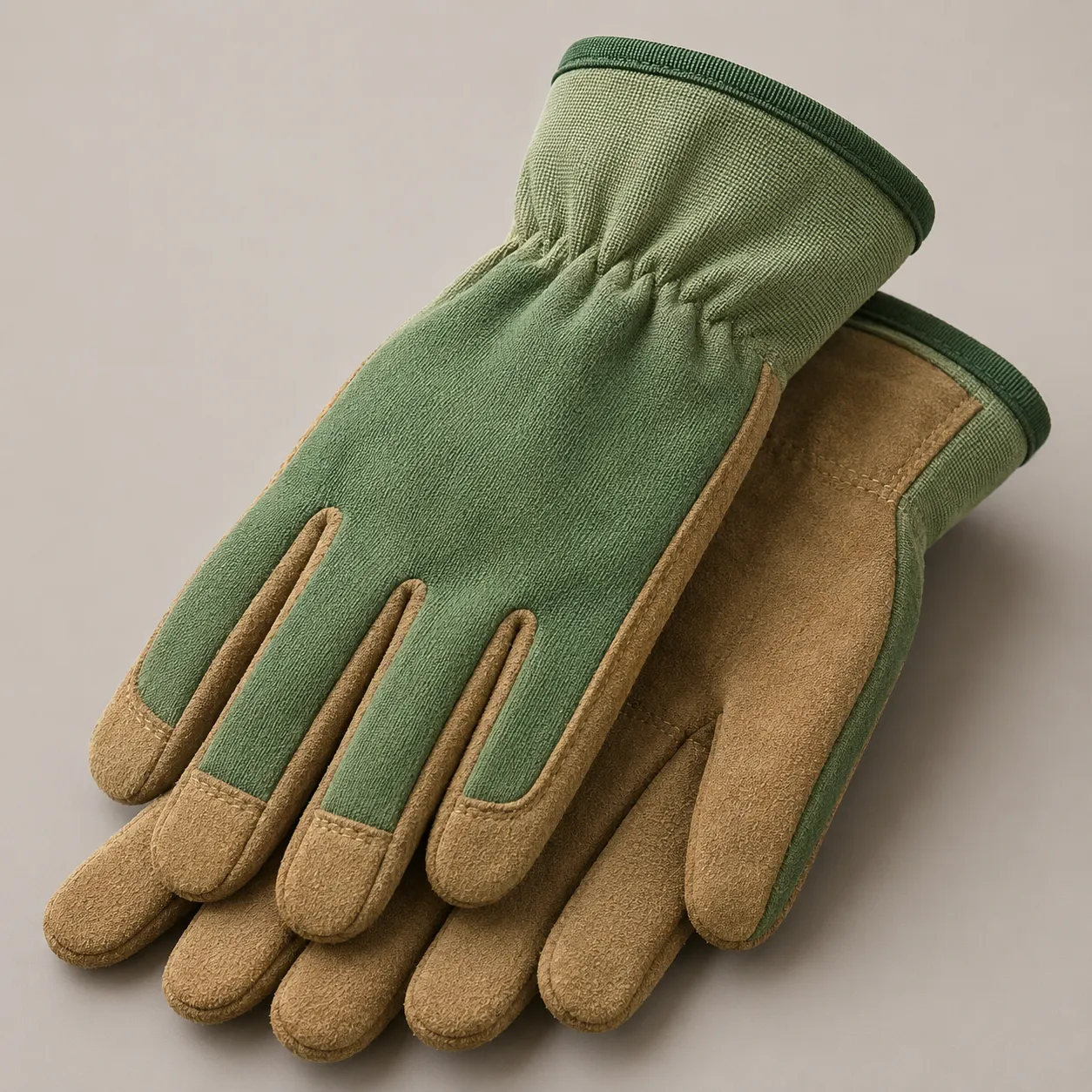 garden gloves