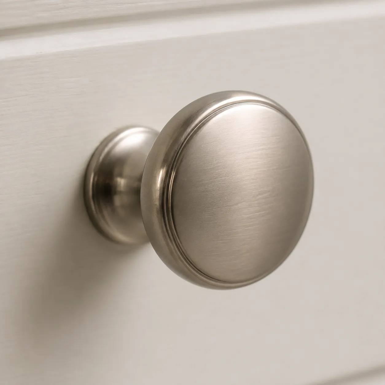 knob
