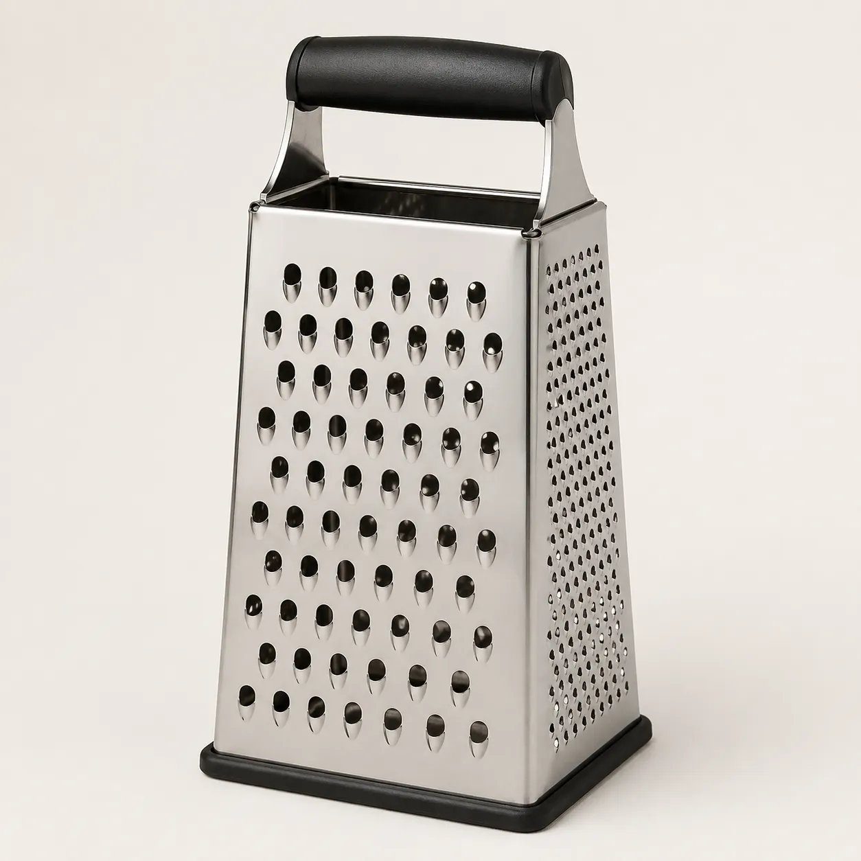 cheese grater