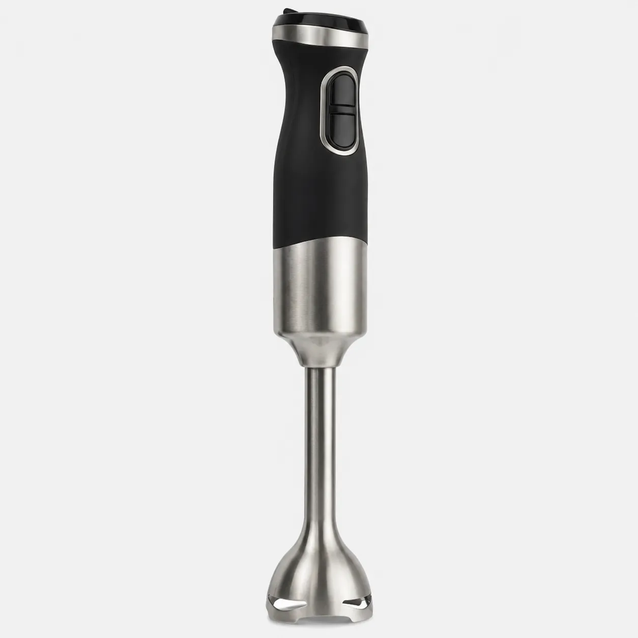 hand blender