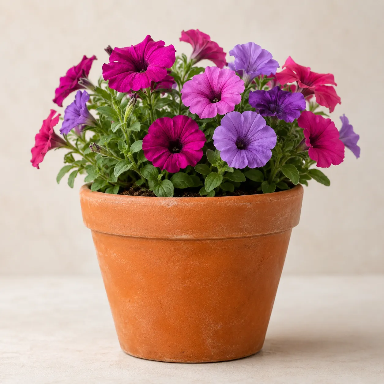 flowerpot