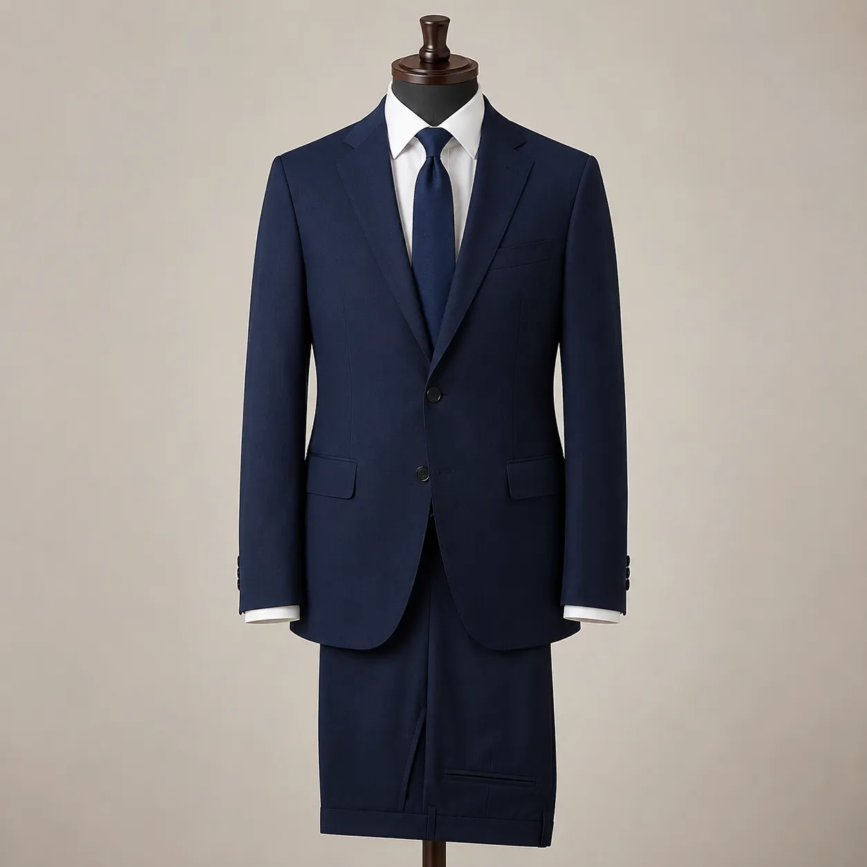 suit