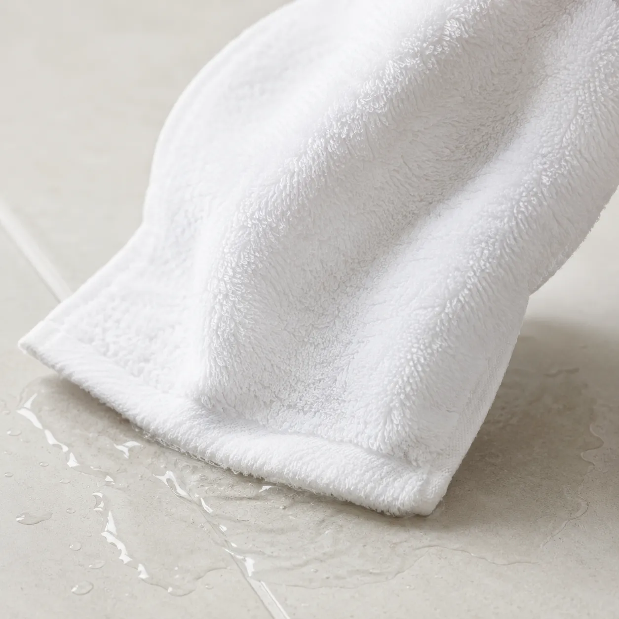 absorbent