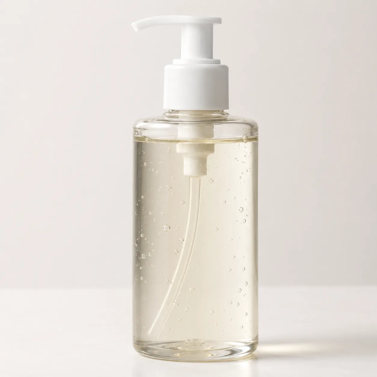 cleanser