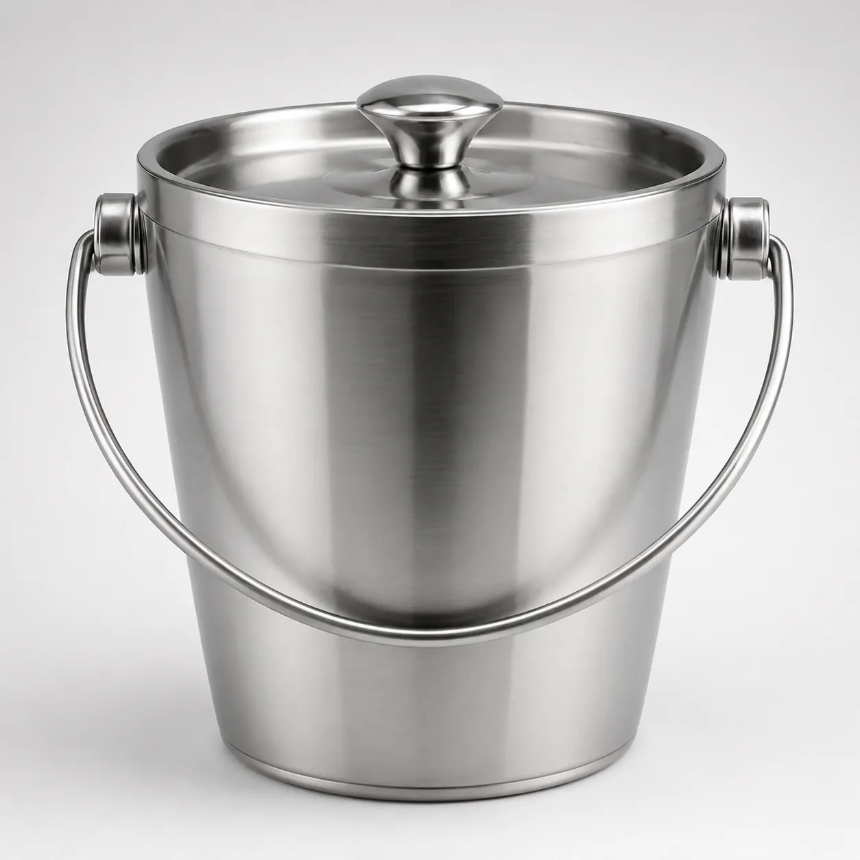 ice bucket