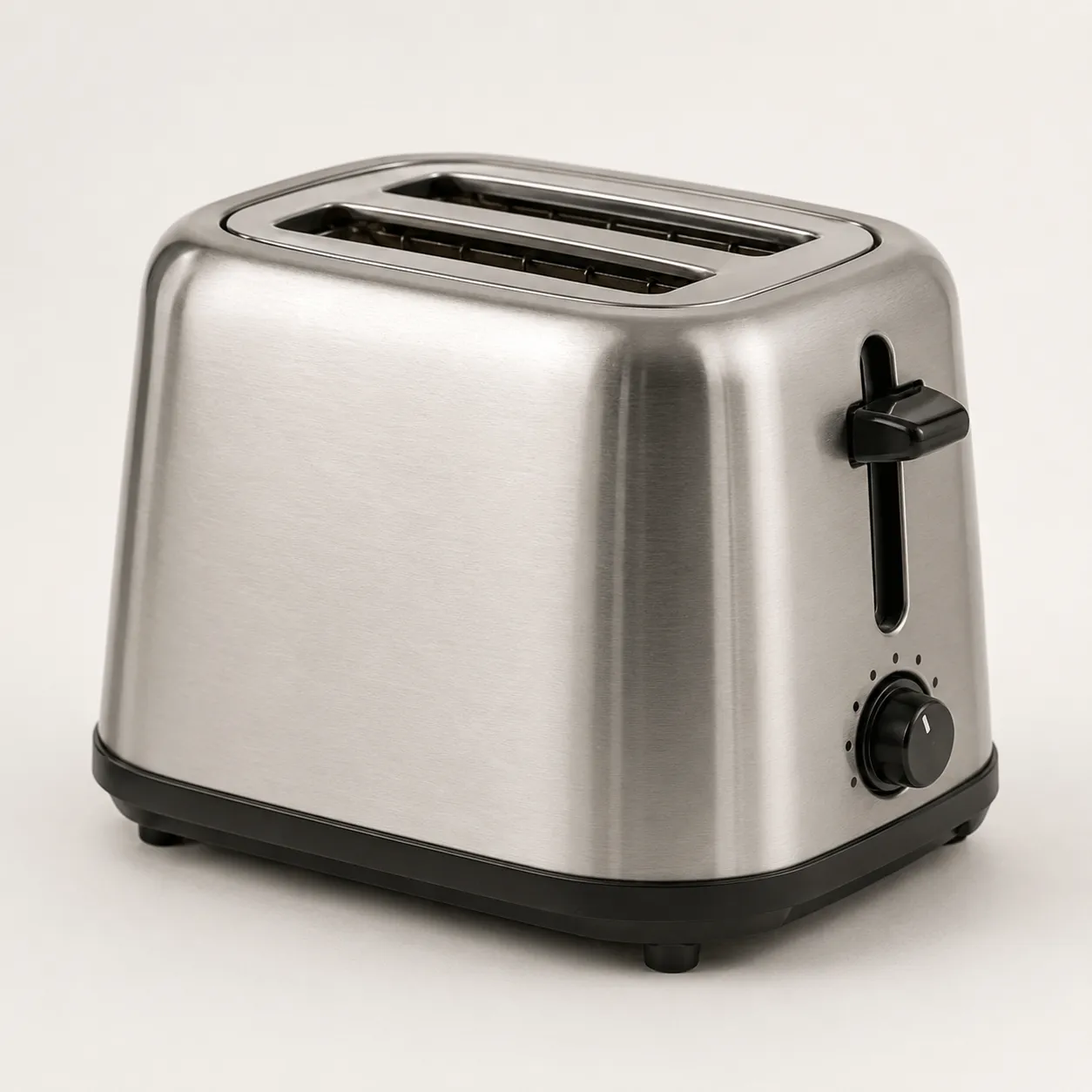 toaster