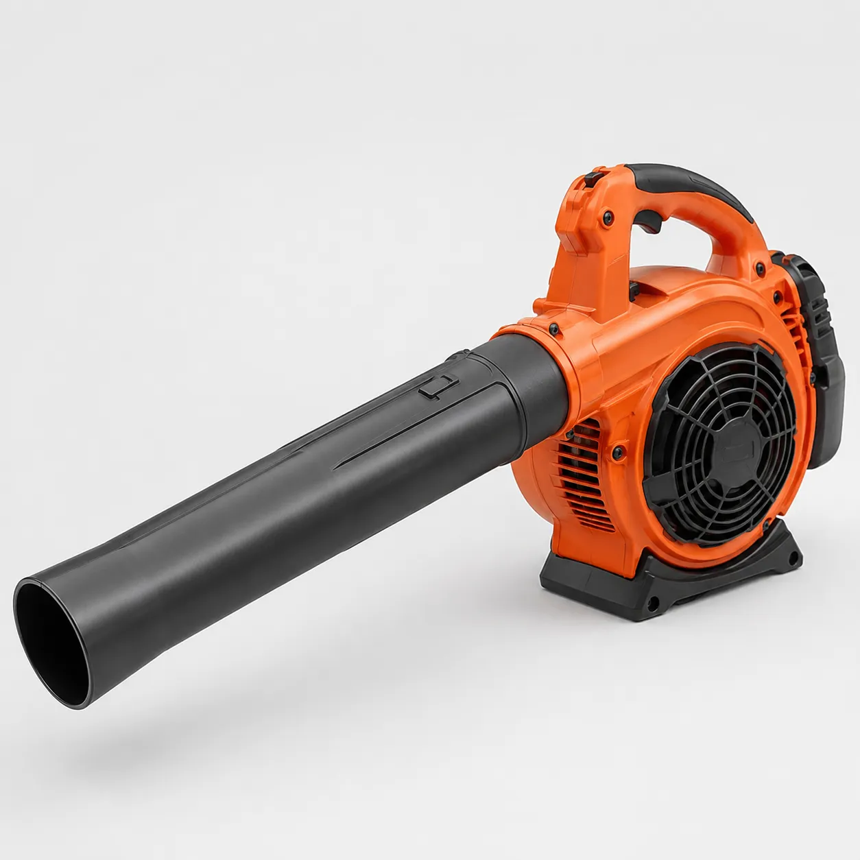 leaf blower