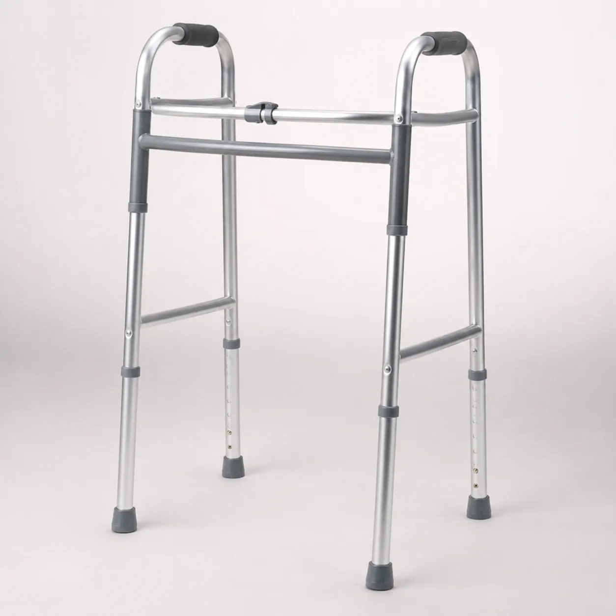 walker