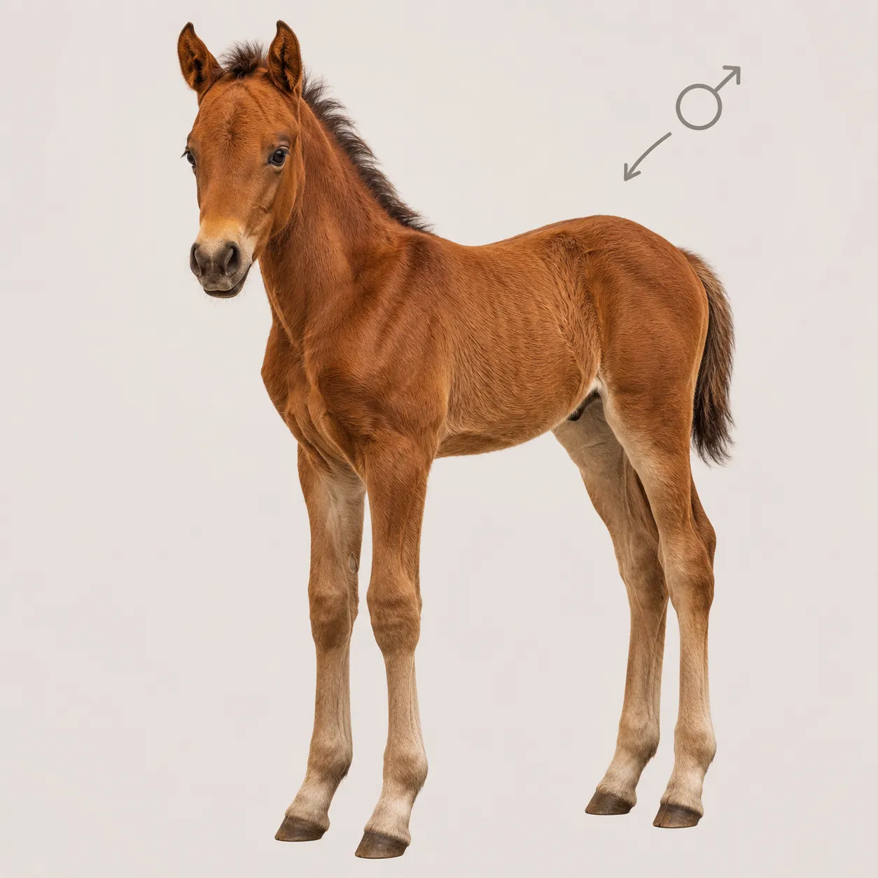 colt
