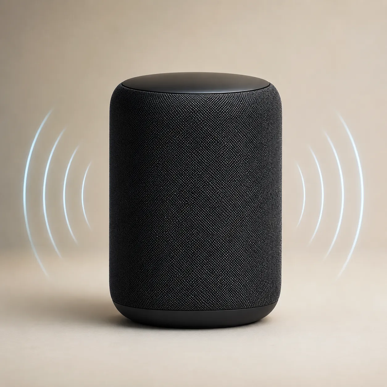 wireless speaker