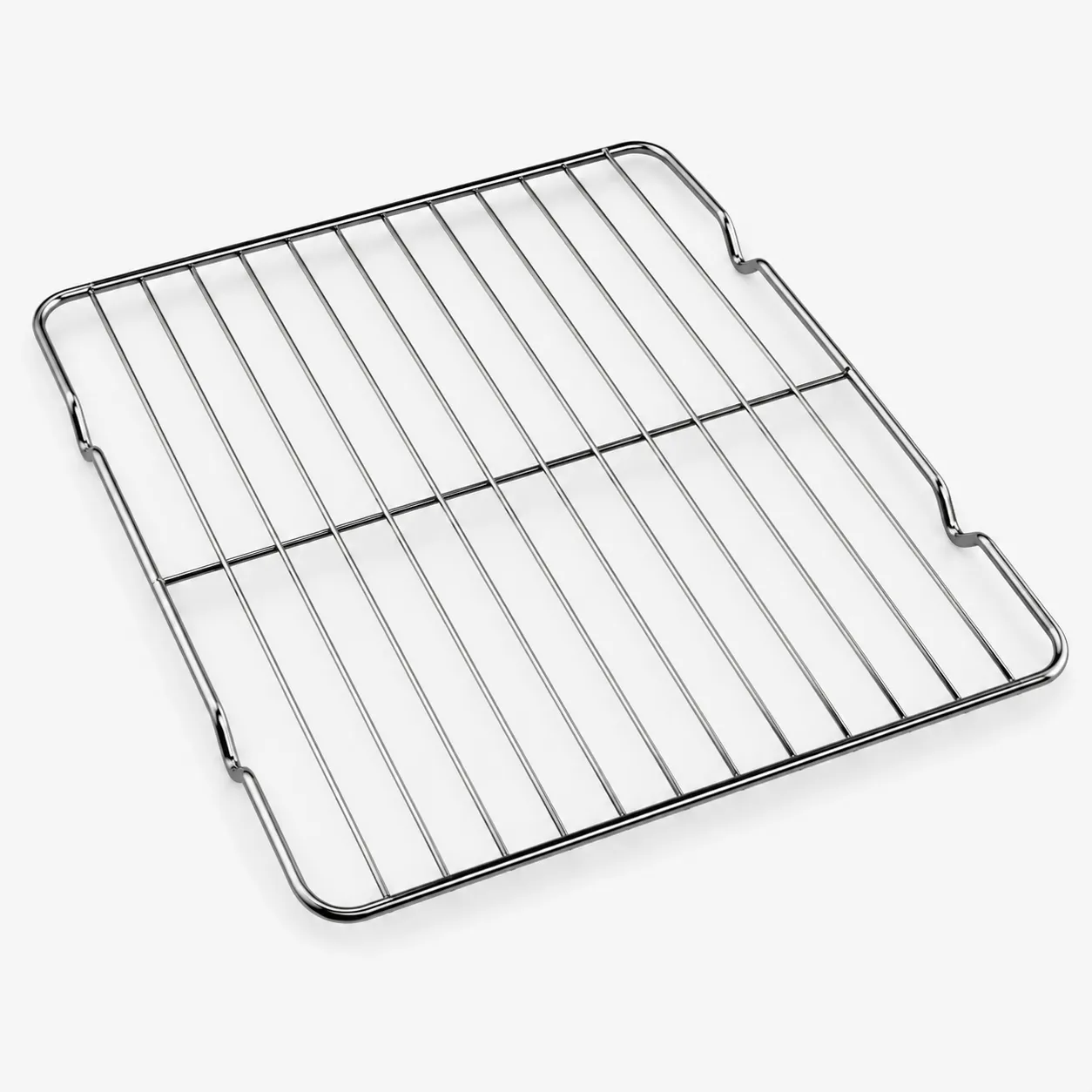 oven rack