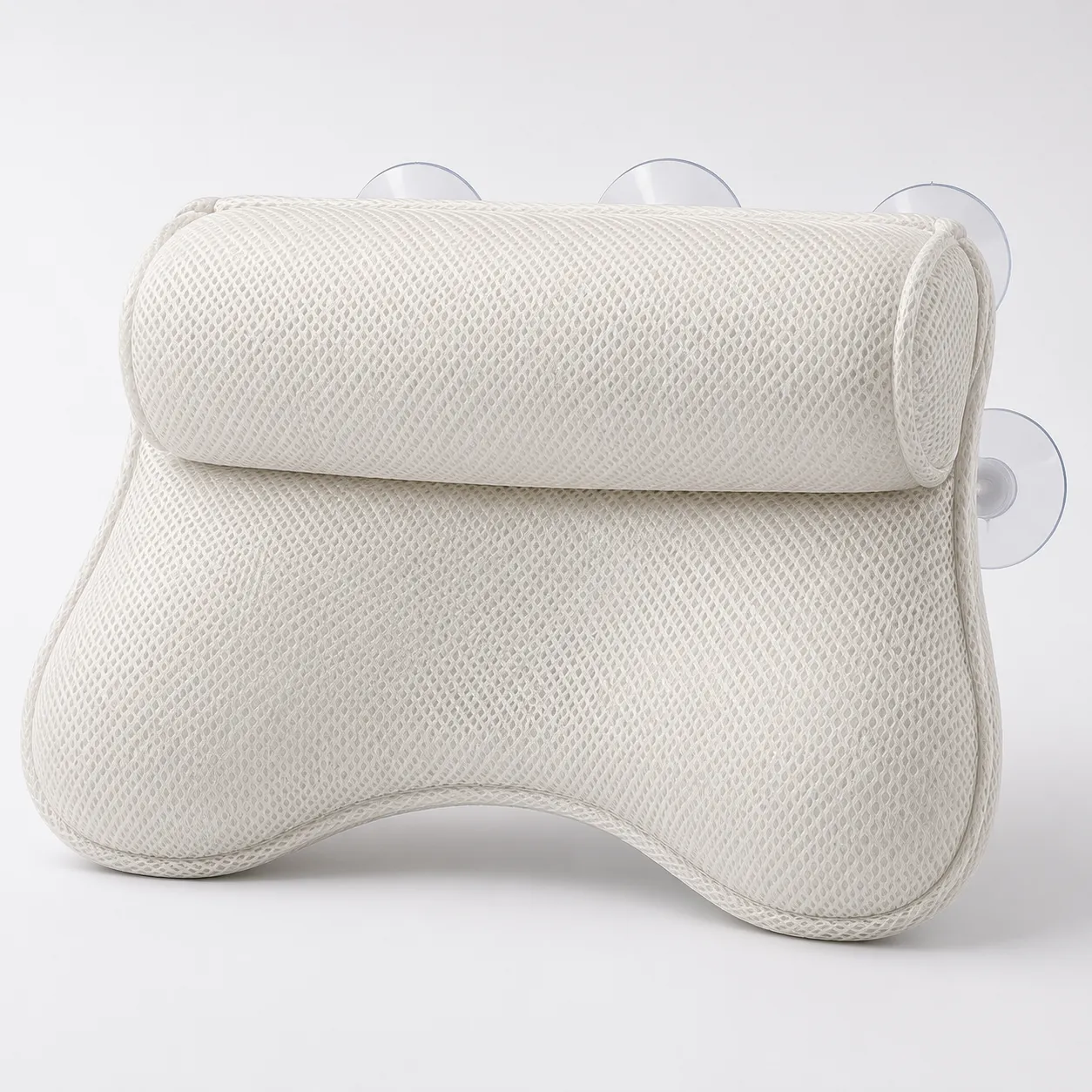 bath pillow