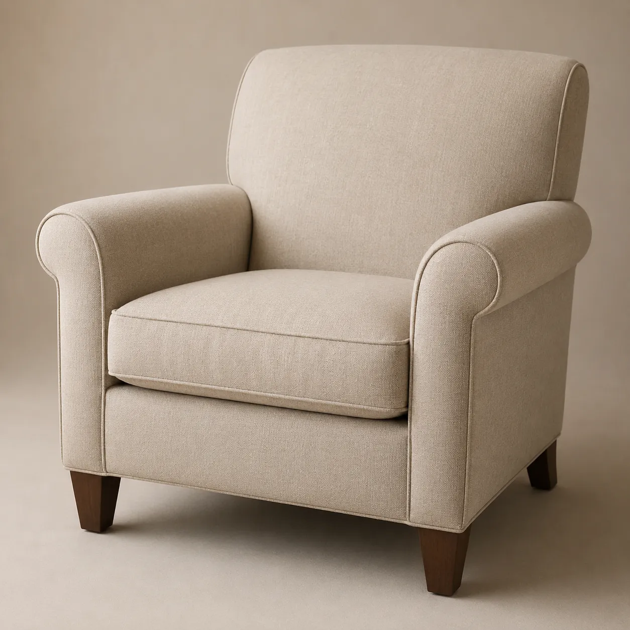 armchair