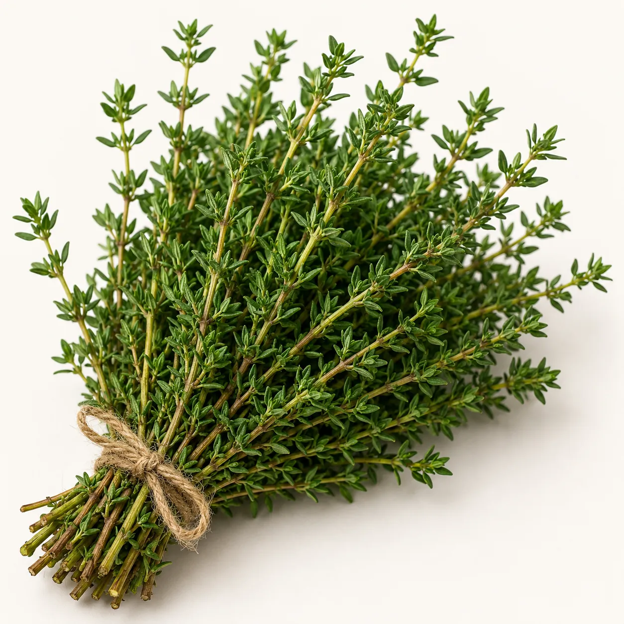 thyme