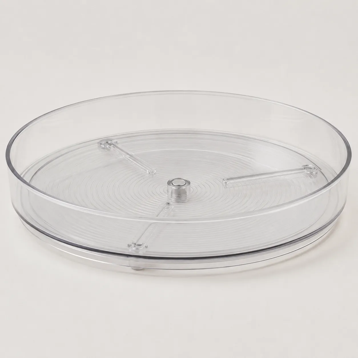turntable