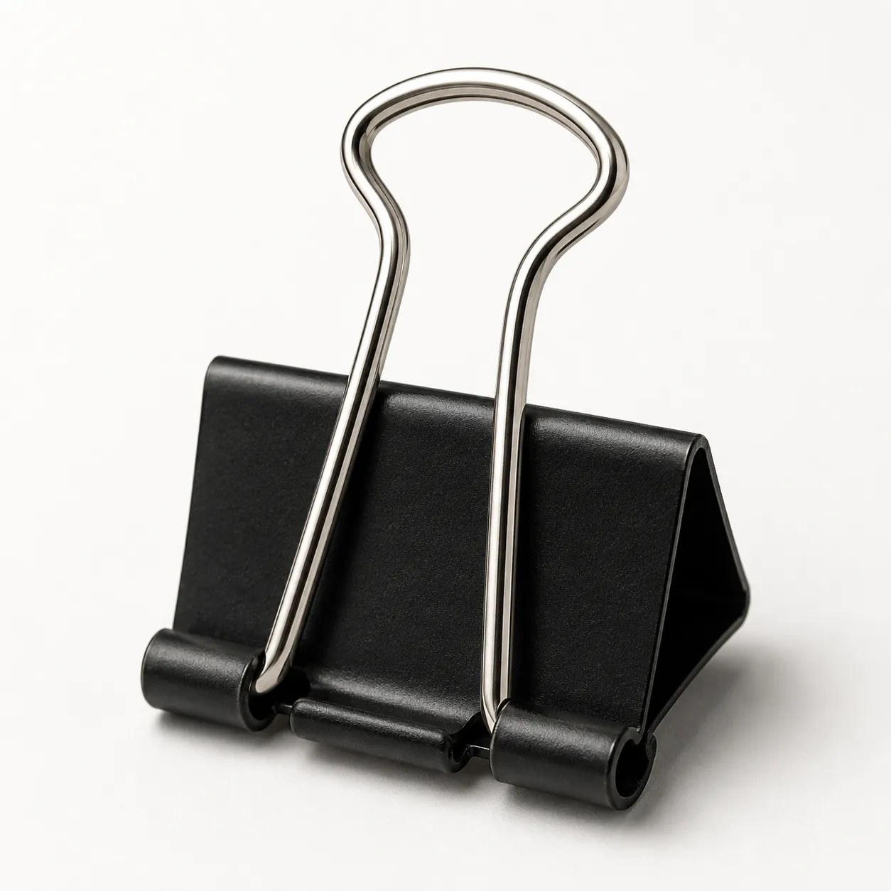clip