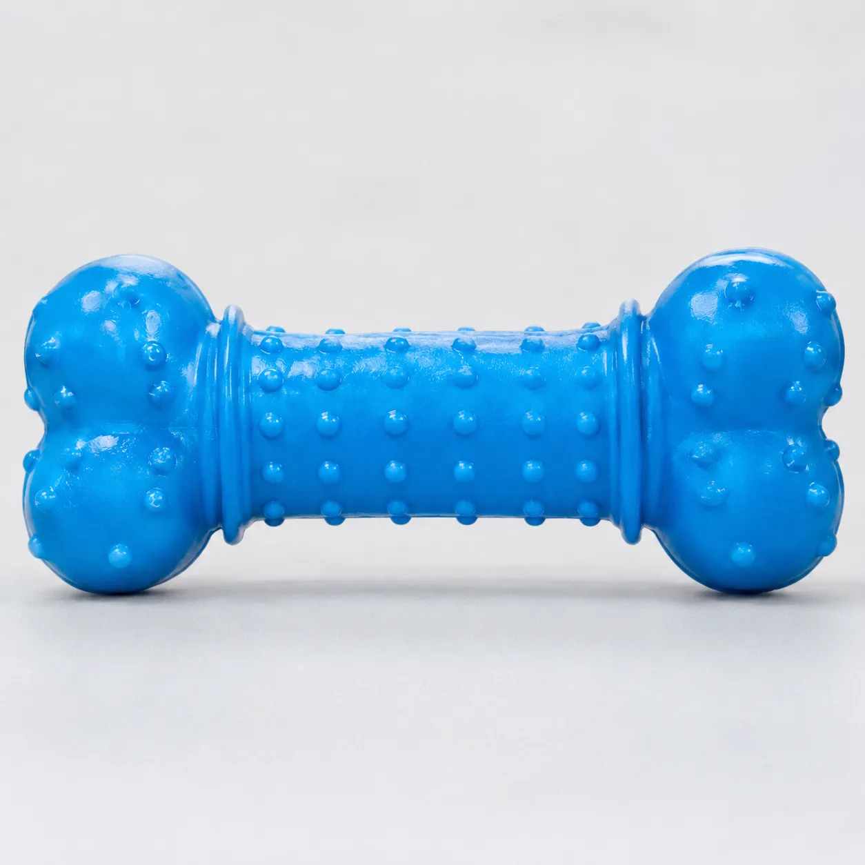 chew toy