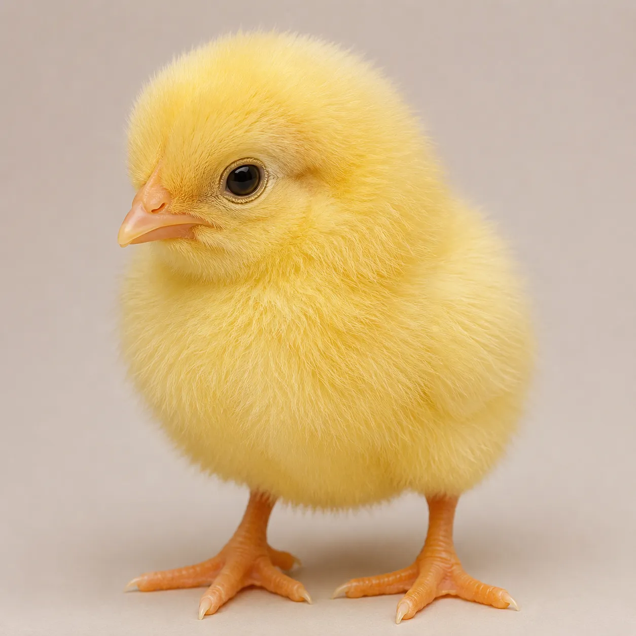 chick