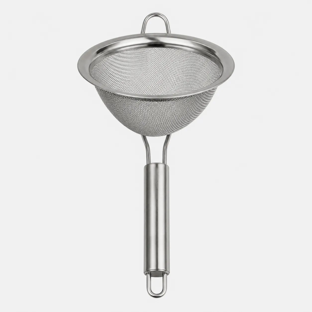 tea strainer