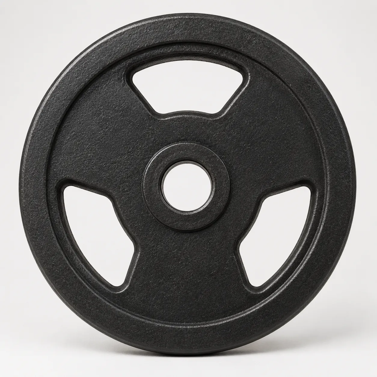 weight plate