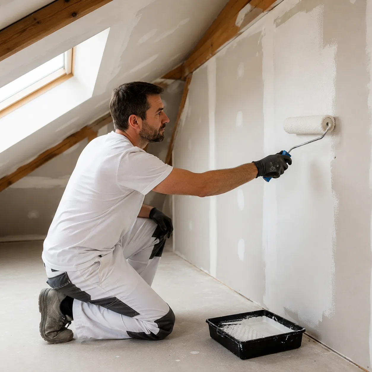 renovate