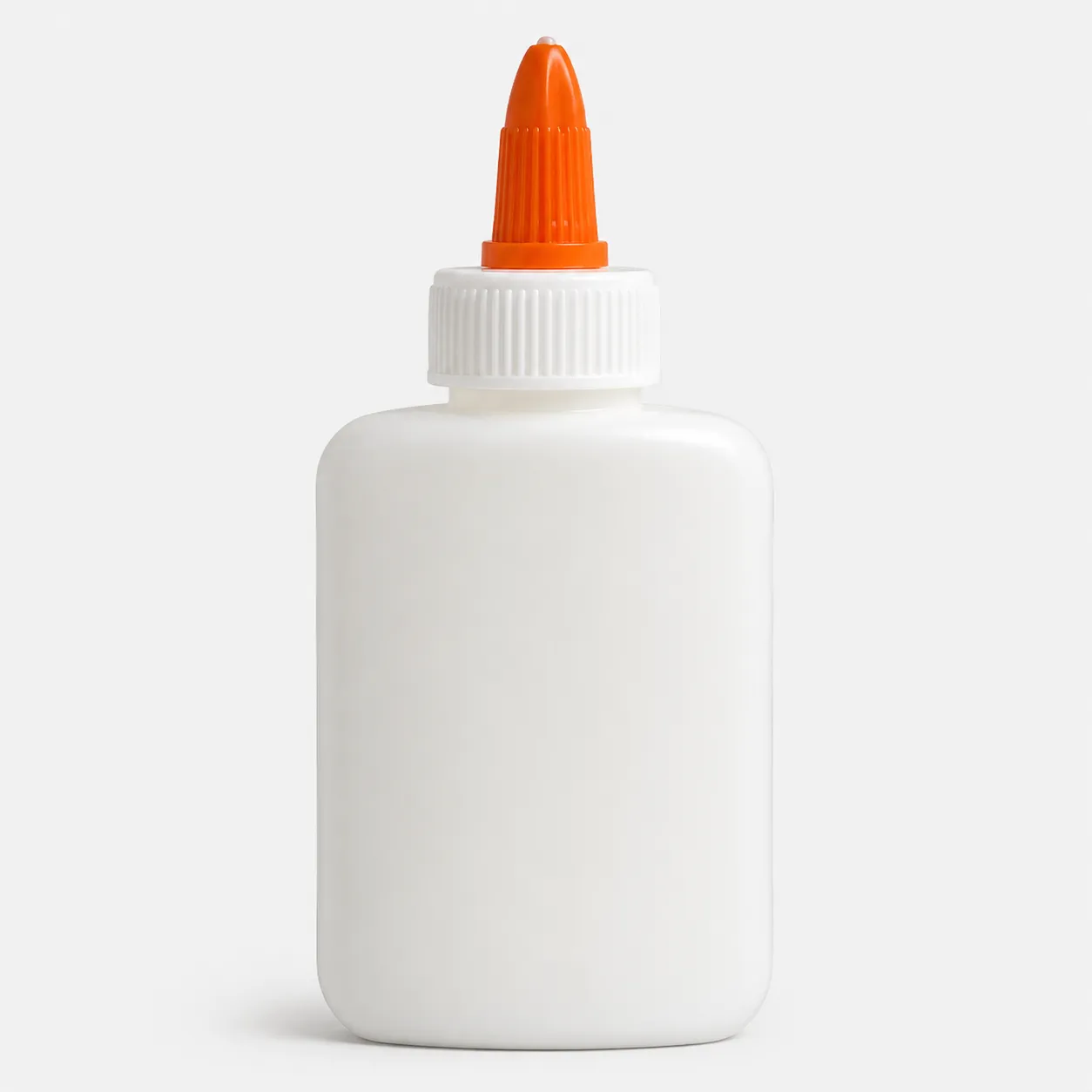 glue